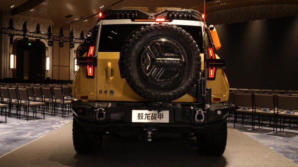 76.8�fԪ��86.8�fԪ����ʿ917������(zh��n)��