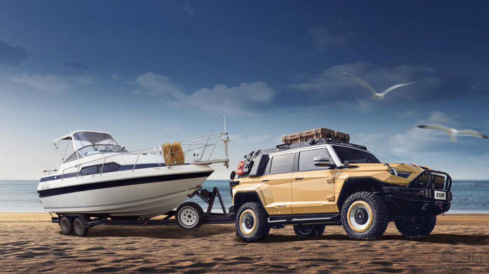 76.8�fԪ��86.8�fԪ����ʿ917������(zh��n)��