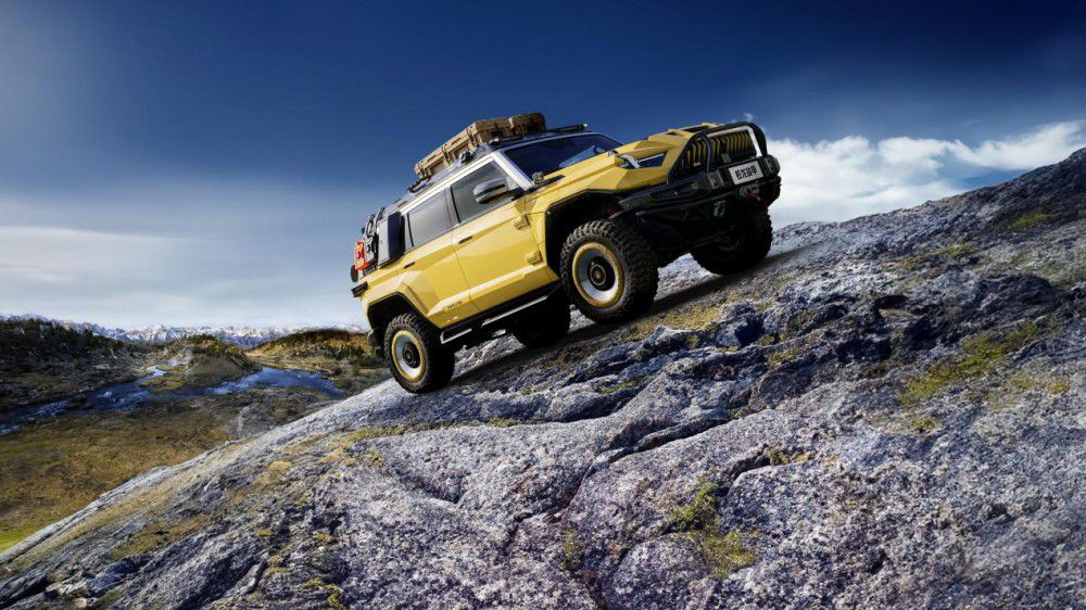 76.8�fԪ��86.8�fԪ����ʿ917������(zh��n)��