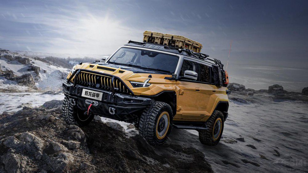 76.8�fԪ��86.8�fԪ����ʿ917������(zh��n)��