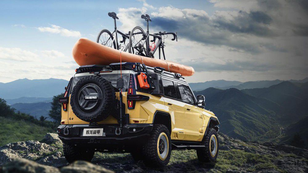 76.8�fԪ��86.8�fԪ����ʿ917������(zh��n)��