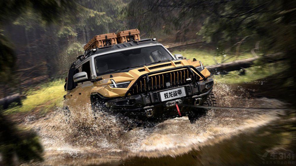 76.8�fԪ��86.8�fԪ����ʿ917������(zh��n)��