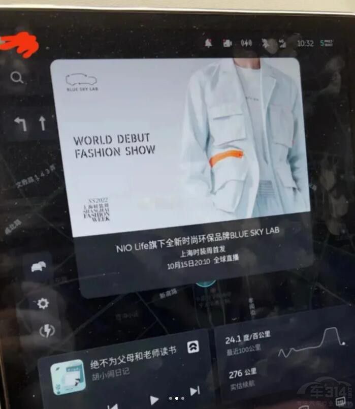 �W��܇�C(j��)����������������{ʲô���@�ӣ�