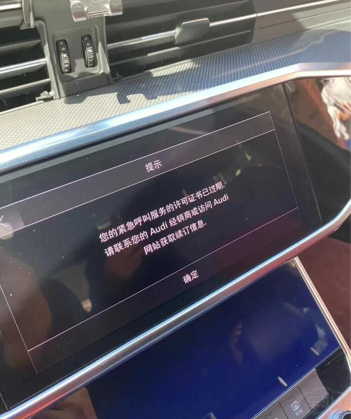 �W��܇�C(j��)����������������{ʲô���@����