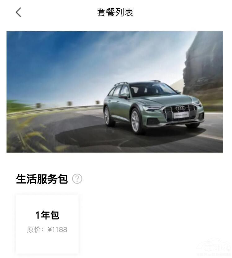 �W��܇�C(j��)����������������{ʲô���@����