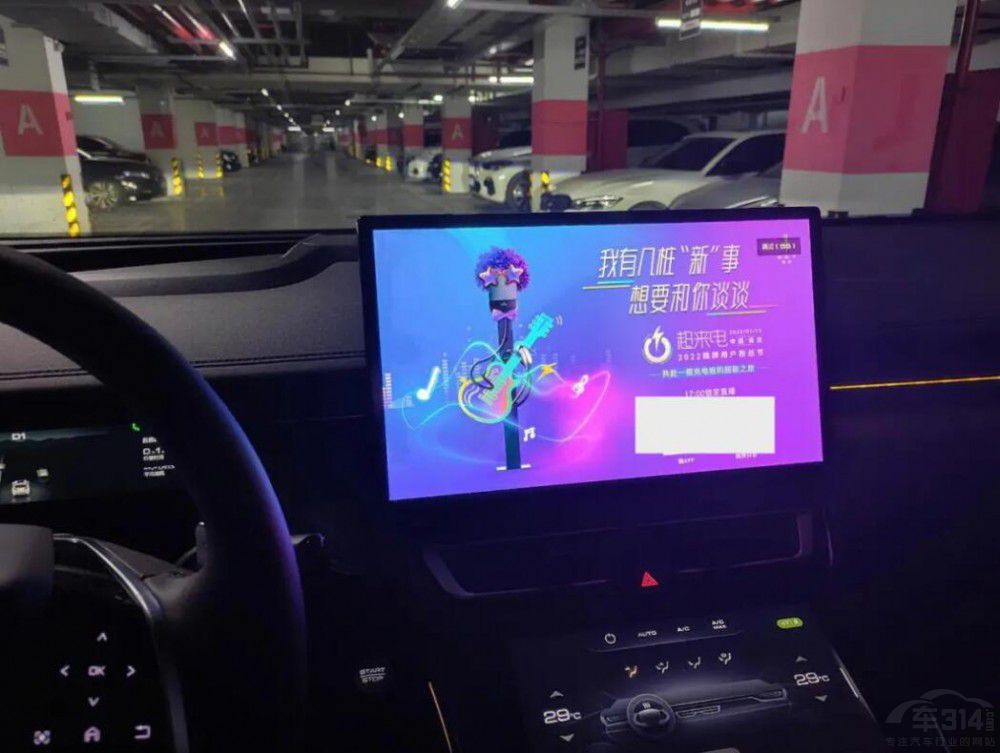 �W��܇�C(j��)����������������{ʲô���@����