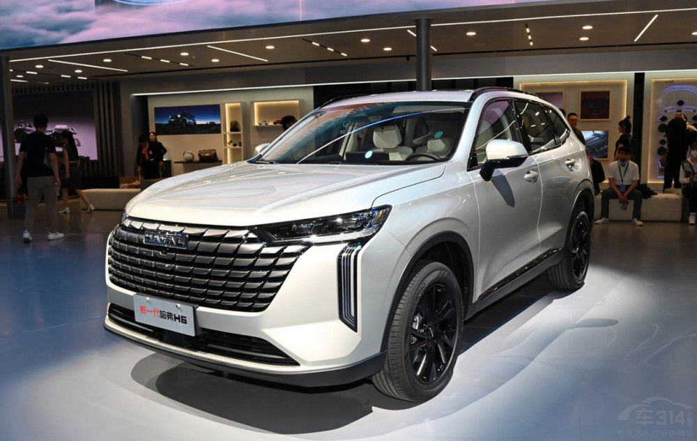 ��ʲôһ���Ĵ�����H6 �����N8�f��8ǧ