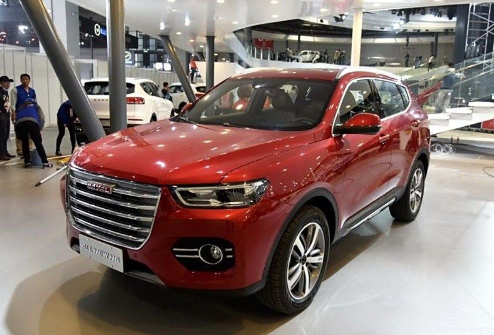 ��ʲôһ���Ĵ�����H6 �����N8�f��8ǧ