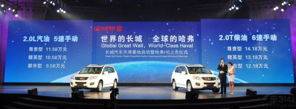 ��ʲôһ���Ĵ�����H6 �����N8�f��8ǧ