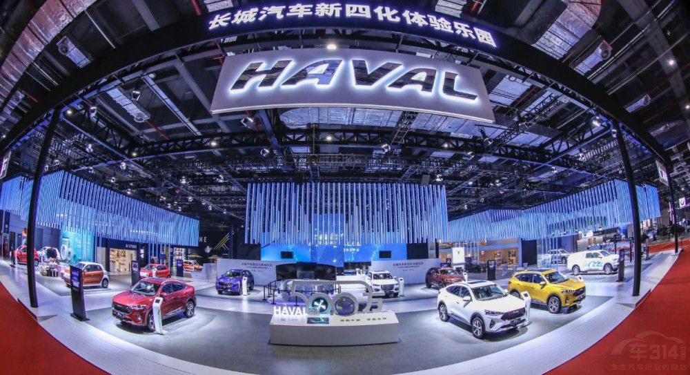 ��ʲôһ���Ĵ�����H6 �����N8�f��8ǧ