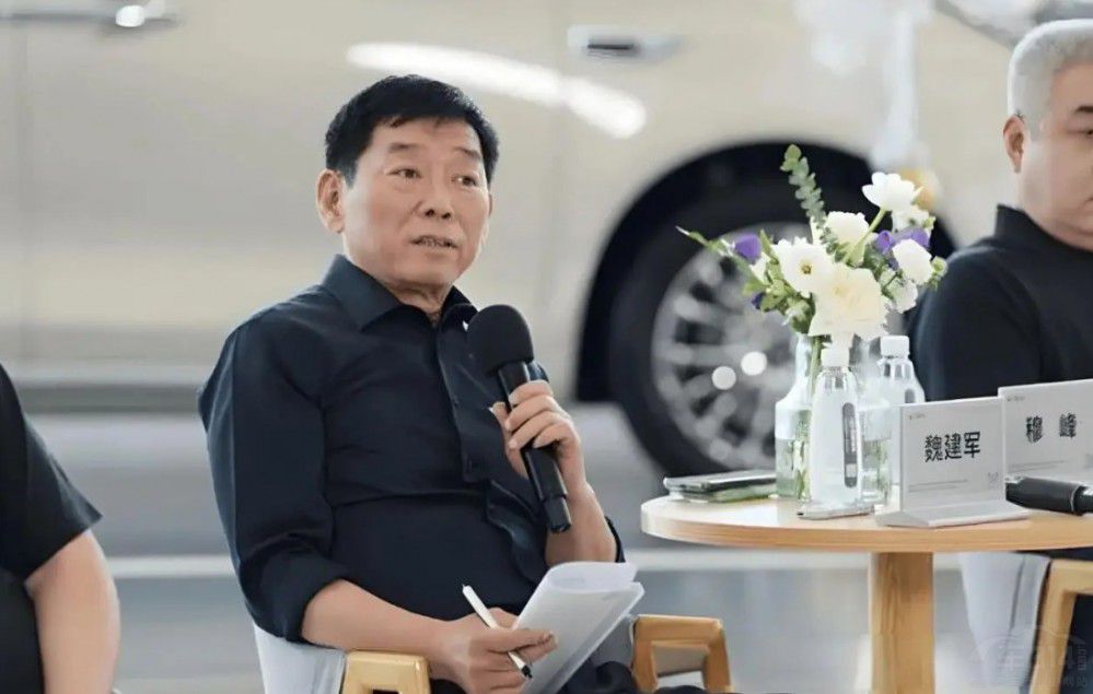 ��ʲôһ���Ĵ�����H6 �����N8�f��8ǧ