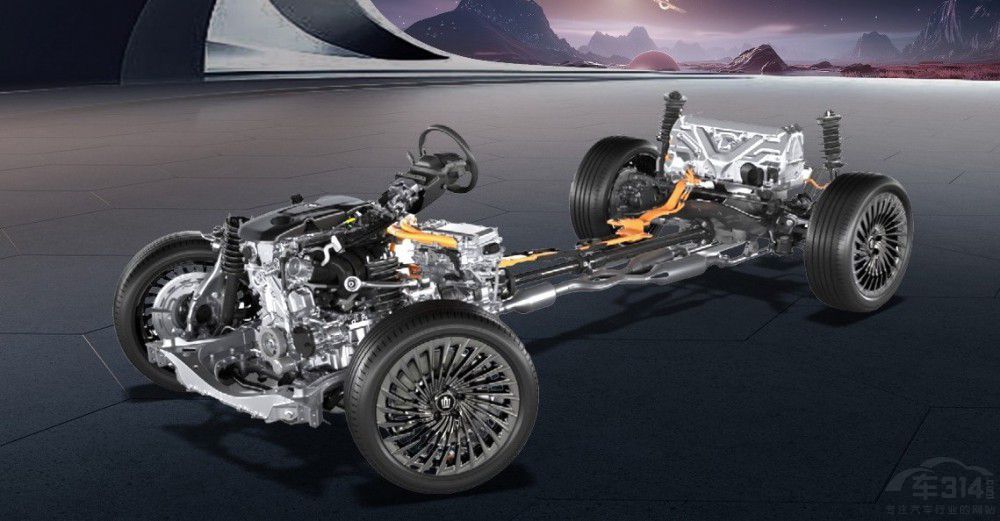 ��Ƚ����V�����c���Ε�����ȫ�W(w��ng)������