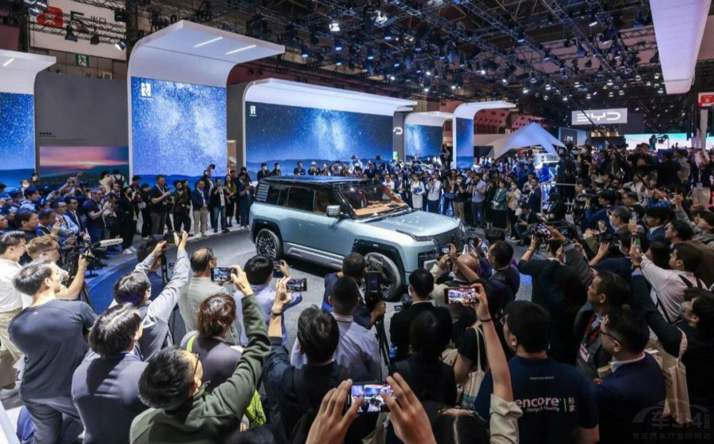 �r(ji��)���(zh��n)��(n��i)��ͨ�� �@�Ǻ��Y�ɵġ���ĕr(sh��)����