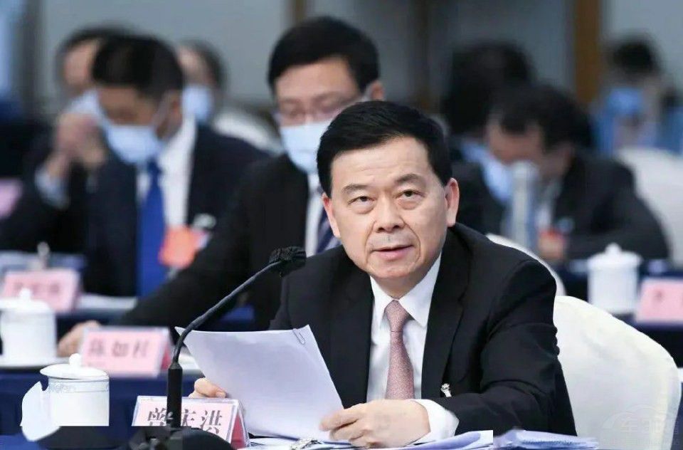 ��Ƚ����V�����c���Ε�����ȫ�W(w��ng)������