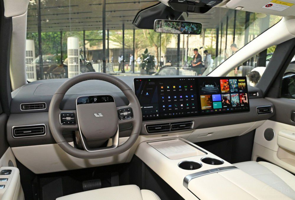 ȫ���I܇�������á��i܇�T���o܇������һ�n