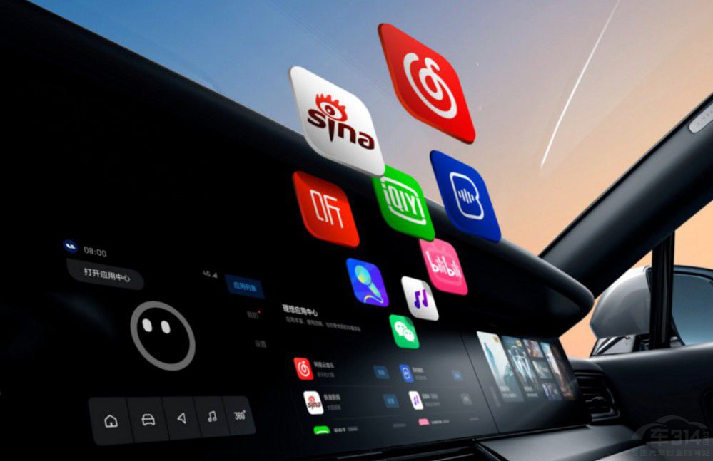 ȫ���I܇�������á��i܇�T���o܇������һ�n