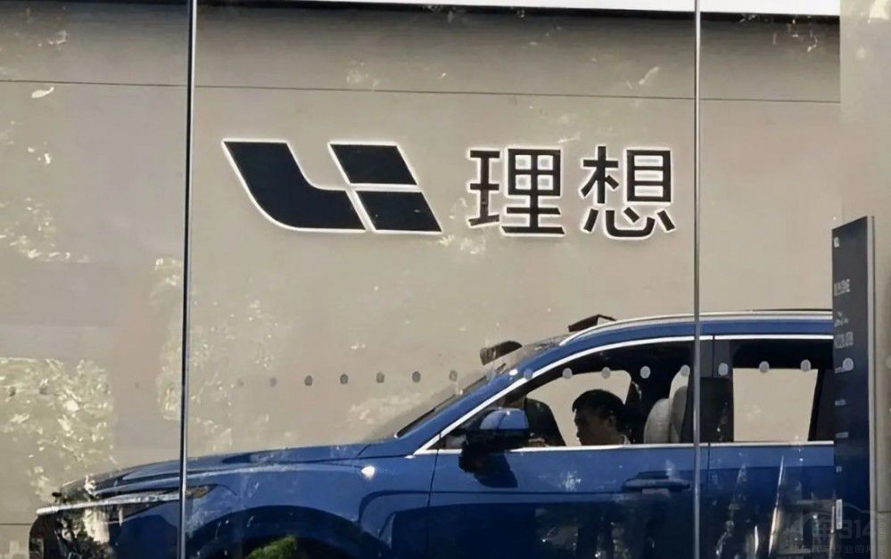 ȫ���I܇�������á��i܇�T���o܇������һ�n