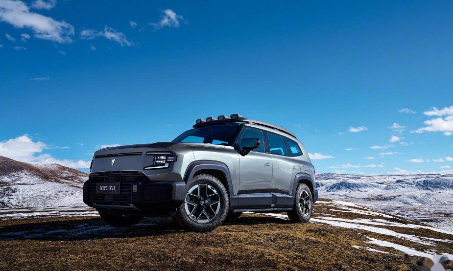 �r(ji��)���(zh��n)��(n��i)��ͨ�� �@�Ǻ��Y�ɵġ���ĕr(sh��)����