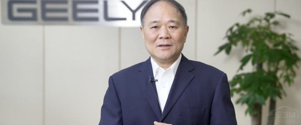 ��Ƚ����V�����c���Ε�����ȫ�W(w��ng)������