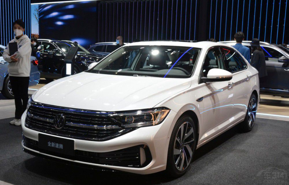 ��Ƚ����V�����c���Ε�����ȫ�W(w��ng)������