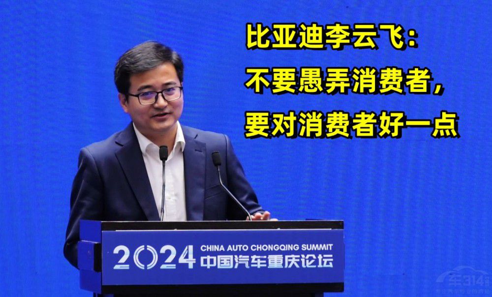 �r(ji��)���(zh��n)��(n��i)��ͨ�� �@�Ǻ��Y�ɵġ���ĕr(sh��)����