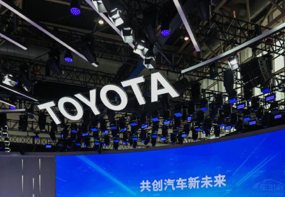 �r(ji��)���(zh��n)��(n��i)��ͨ�� �@�Ǻ��Y�ɵġ���ĕr(sh��)����