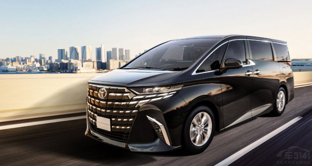 ��Ƚ����V�����c���Ε�����ȫ�W(w��ng)������