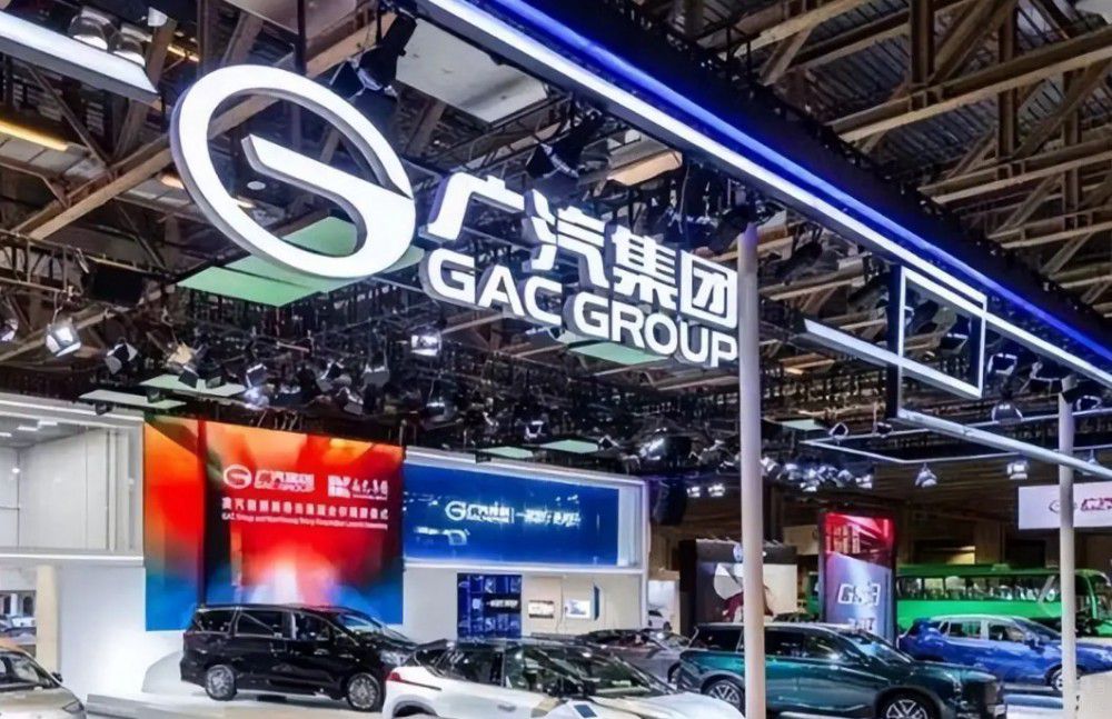 ��Ƚ����V�����c���Ε�����ȫ�W(w��ng)������