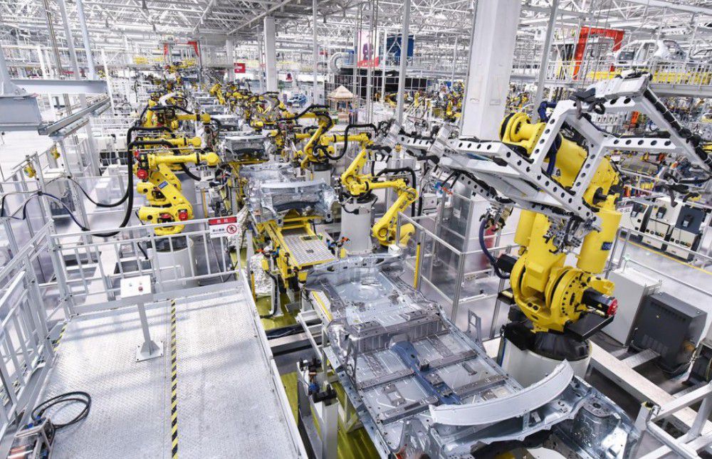 ���Կ�����һ������H6����(w��)���ɵĸ���(y��u)��