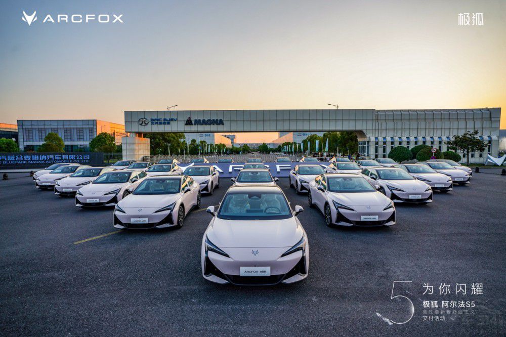 �O��������S5�Ñ��@�ó�ֵ�ڽ𿨙�(qu��n)����