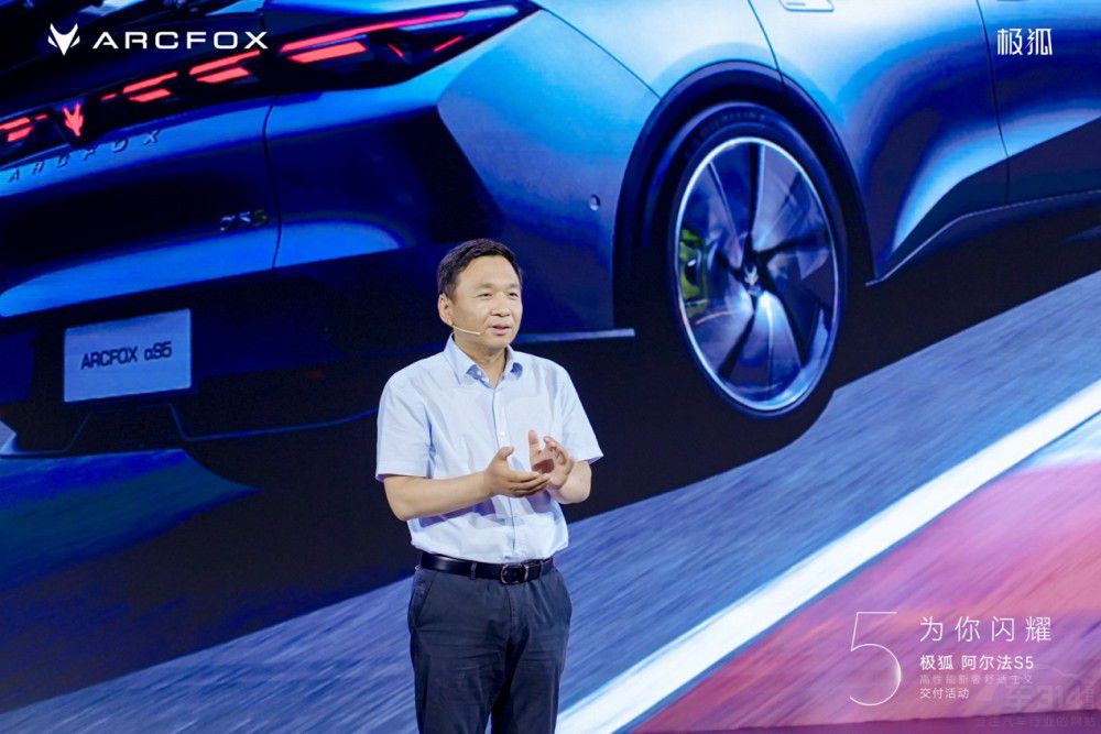 �O��������S5�Ñ��@�ó�ֵ�ڽ𿨙�(qu��n)����