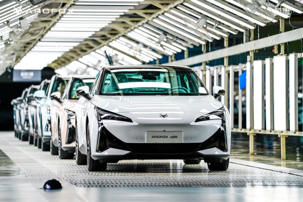 �O��������S5�Ñ��@�ó�ֵ�ڽ𿨙�(qu��n)����