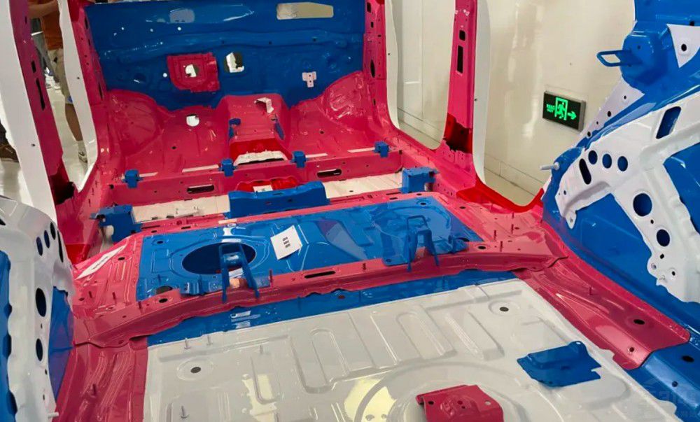 ���Կ�����һ������H6����(w��)���ɵĸ���(y��u)��