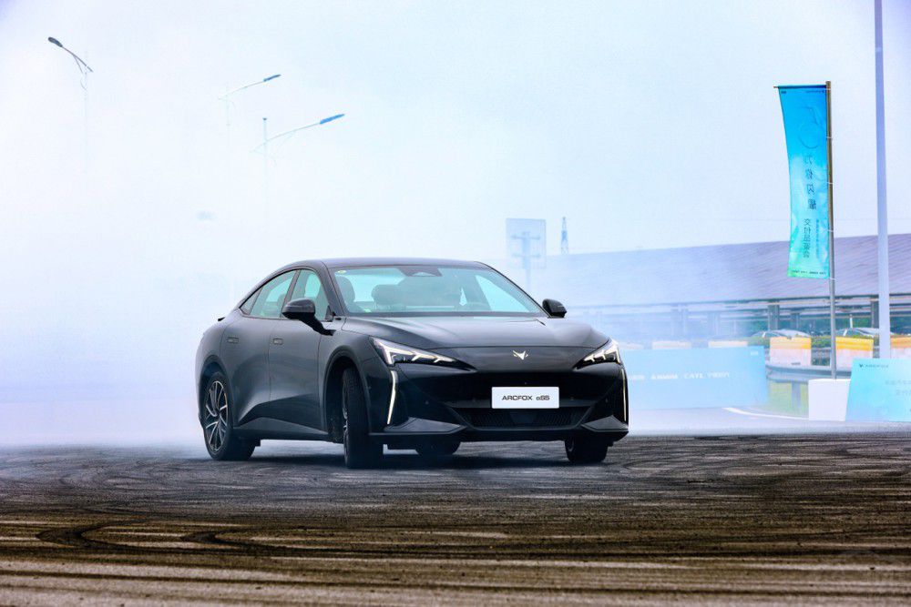 �O��������S5�Ñ��@�ó�ֵ�ڽ𿨙�(qu��n)����