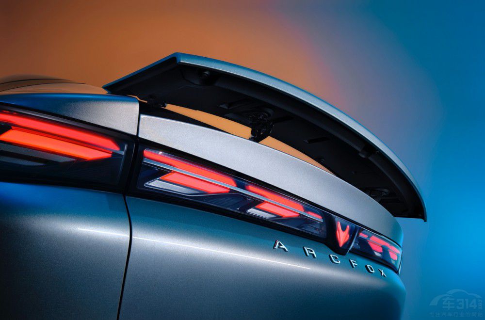 �O��������S5�Ñ��@�ó�ֵ�ڽ𿨙�(qu��n)����