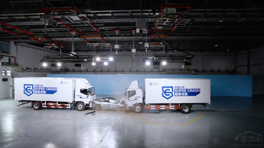 �O��������S5�Ñ��@�ó�ֵ�ڽ𿨙�(qu��n)����