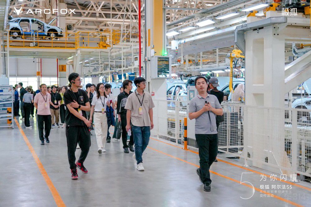 �O��������S5�Ñ��@�ó�ֵ�ڽ𿨙�(qu��n)����