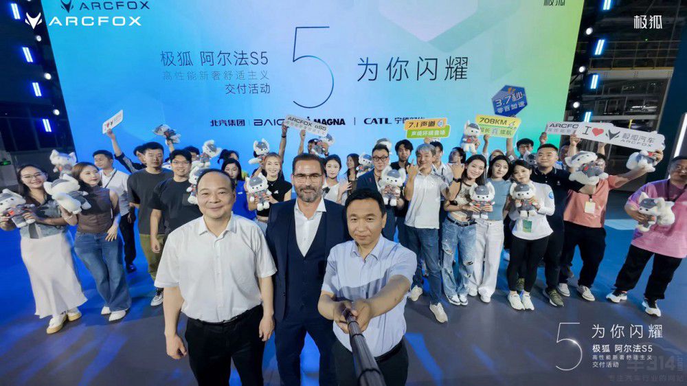 �O��������S5�Ñ��@�ó�ֵ�ڽ𿨙�(qu��n)����