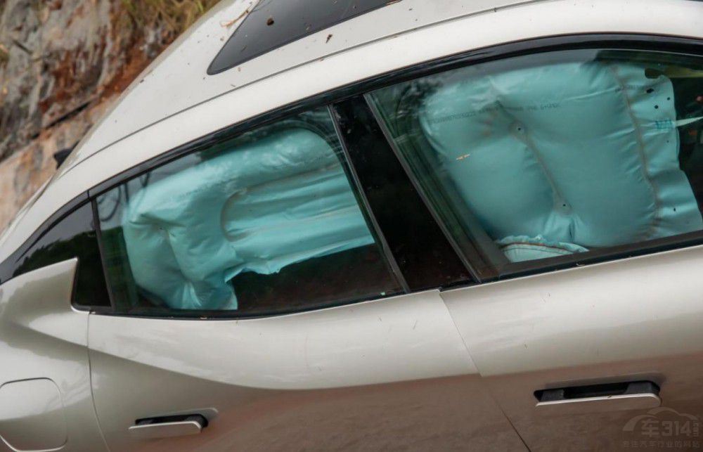 ܇�v��ȫ�����I(l��ng)��07 EM-P�á��O�ޡ��C��