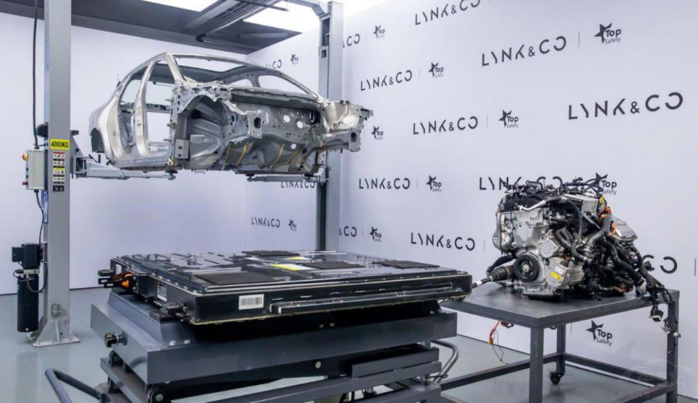 ܇�v��ȫ�ԣ��I(l��ng)��07 EM-P�á��O�ޡ��C��