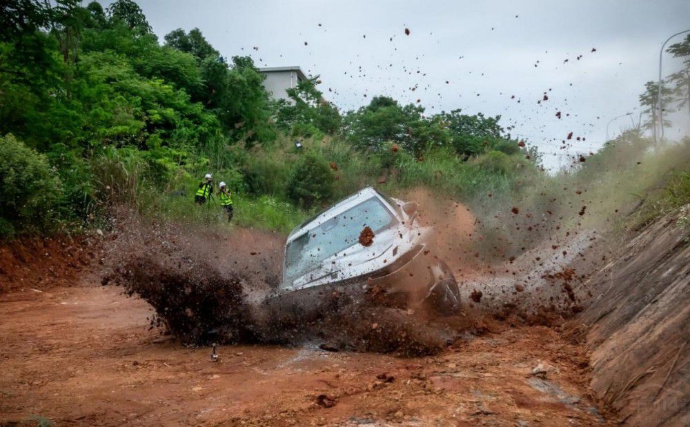 ܇�v��ȫ�����I(l��ng)��07 EM-P�á��O�ޡ��C��