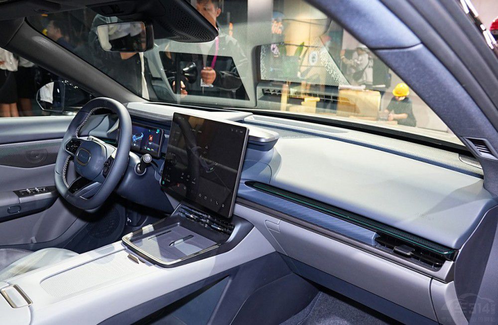 ܇�v��ȫ�����I(l��ng)��07 EM-P�á��O�ޡ��C��