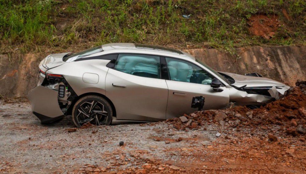 ܇�v��ȫ�����I(l��ng)��07 EM-P�á��O�ޡ��C��