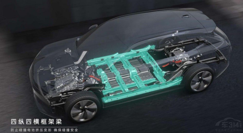 ܇�v��ȫ�ԣ��I(l��ng)��07 EM-P�á��O�ޡ��C��