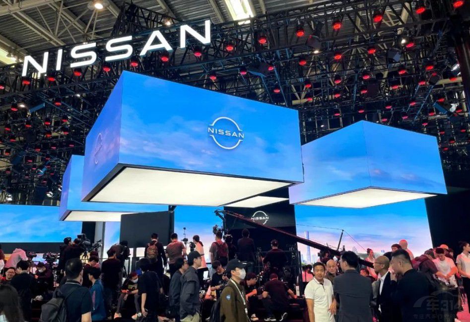 ��늃��^����ץ����ͣ�S���|�L(f��ng)�ծa(ch��n)������