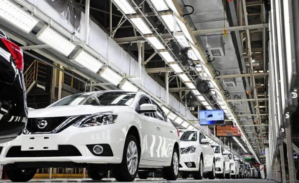 ��늃��^����ץ����ͣ�S���|�L(f��ng)�ծa(ch��n)������