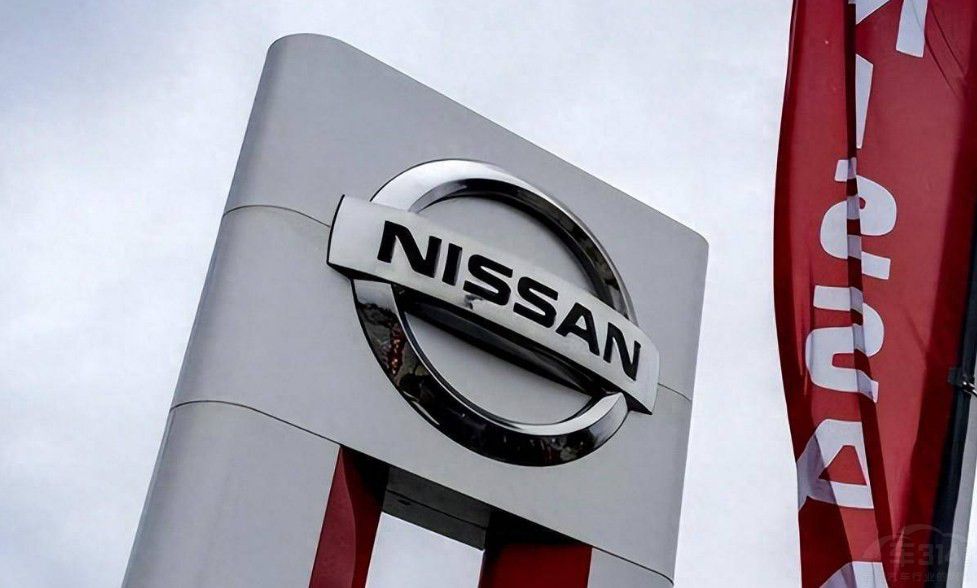 ��늃��^����ץ����ͣ�S���|�L(f��ng)�ծa(ch��n)������