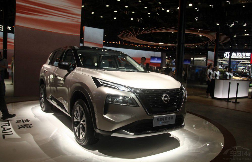 ��늃��^����ץ����ͣ�S���|�L(f��ng)�ծa(ch��n)������