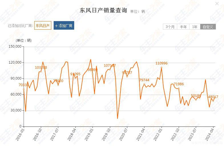 ��늃��^����ץ����ͣ�S���|�L(f��ng)�ծa(ch��n)������