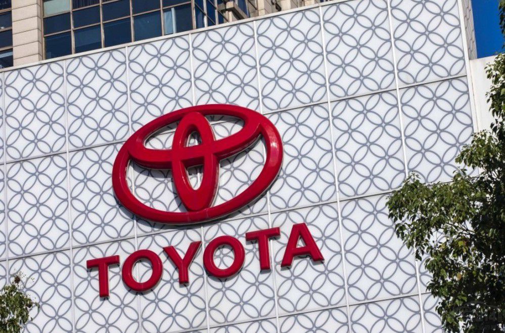 ��늃��^����ץ����ͣ�S���|�L(f��ng)�ծa(ch��n)������